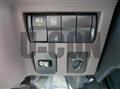 2026 Mitsubishi Fuso Canter