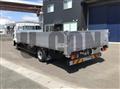 2026 Mitsubishi Fuso Fighter