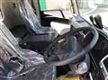 2026 Mitsubishi Fuso Fighter