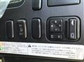 2026 Mitsubishi Fuso Fighter