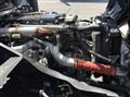 2026 Mitsubishi Fuso Fighter