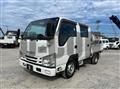 2016 Isuzu Elf Truck