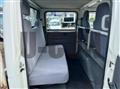 2016 Isuzu Elf Truck