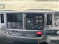 2016 Isuzu Elf Truck
