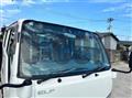 2016 Isuzu Elf Truck