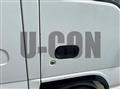 2016 Isuzu Elf Truck