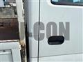 2016 Isuzu Elf Truck