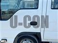 2016 Isuzu Elf Truck