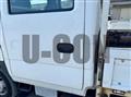2016 Isuzu Elf Truck