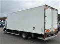 2023 Mitsubishi Fuso Fighter