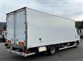 2023 Mitsubishi Fuso Fighter