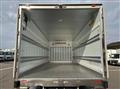 2023 Mitsubishi Fuso Fighter