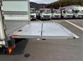 2023 Mitsubishi Fuso Fighter