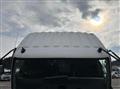 2023 Mitsubishi Fuso Fighter