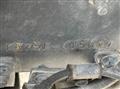 2023 Mitsubishi Fuso Fighter