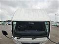 2018 Mitsubishi Fuso Canter