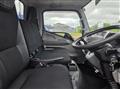 2018 Mitsubishi Fuso Canter