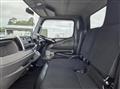 2018 Mitsubishi Fuso Canter