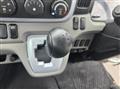 2018 Mitsubishi Fuso Canter
