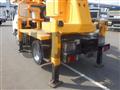 2010 Isuzu Elf Truck