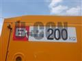 2010 Isuzu Elf Truck