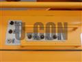 2010 Isuzu Elf Truck