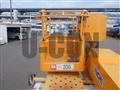 2010 Isuzu Elf Truck
