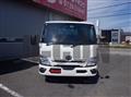 2025 Hino Dutro