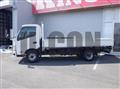 2025 Hino Dutro