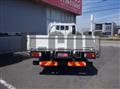 2025 Hino Dutro