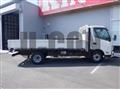 2025 Hino Dutro