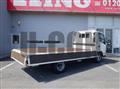 2025 Hino Dutro