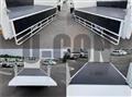 2021 Mitsubishi Fuso Canter