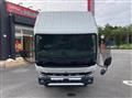 2021 Mitsubishi Fuso Canter