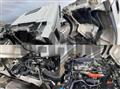 2021 Mitsubishi Fuso Canter