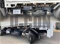2021 Mitsubishi Fuso Canter