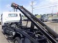 2022 Mitsubishi Fuso Canter