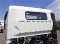 2022 Mitsubishi Fuso Canter