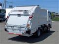 2026 Mitsubishi Fuso Canter