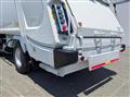 2026 Mitsubishi Fuso Canter