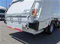 2026 Mitsubishi Fuso Canter