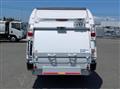2026 Mitsubishi Fuso Canter