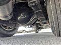 2026 Mitsubishi Fuso Canter