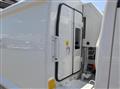 2026 Mitsubishi Fuso Canter