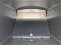 2026 Mitsubishi Fuso Canter
