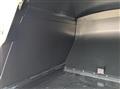 2026 Mitsubishi Fuso Canter