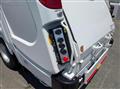 2026 Mitsubishi Fuso Canter