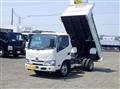 2024 Hino Dutro