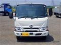 2024 Hino Dutro