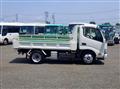 2024 Hino Dutro